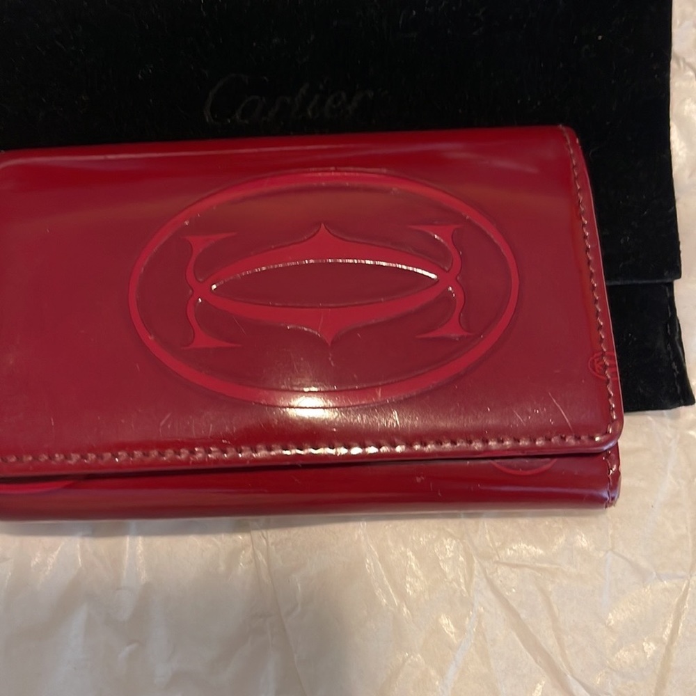 Excellent pre loved condition - Picture 11 of 12